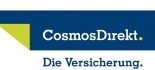 Top CosmosDirekt Gutscheincode: 10% Kundenbonus beim Abschluss einer Unfallversicherung